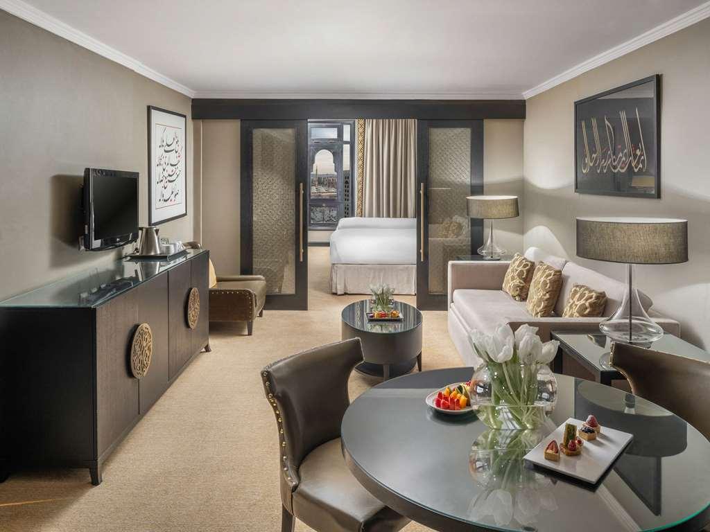 Shahd Al Madinah Hotel Medina Ngoại thất bức ảnh