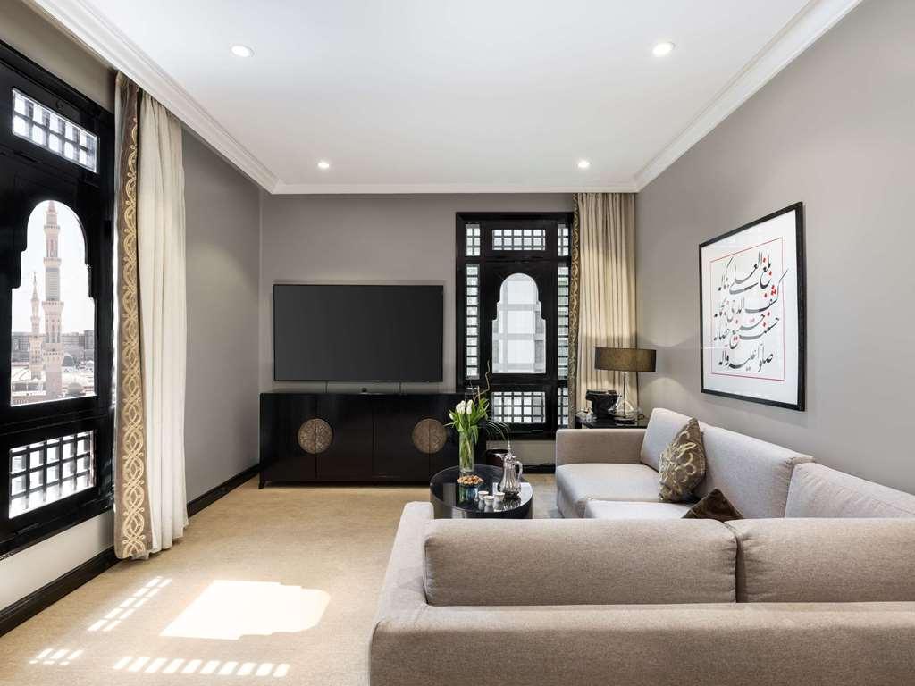 Shahd Al Madinah Hotel Medina Ngoại thất bức ảnh