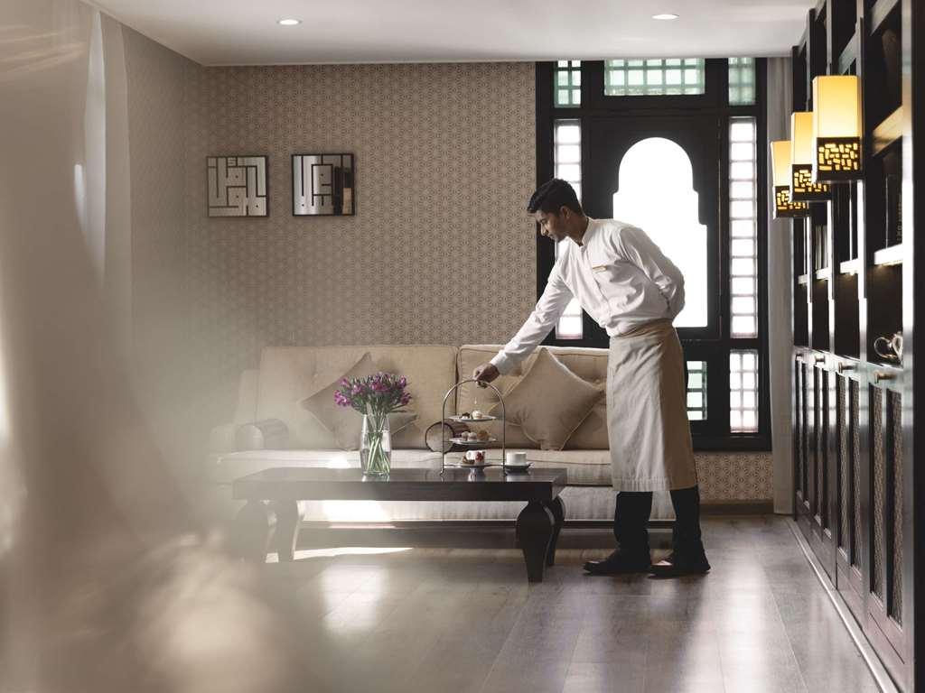 Shahd Al Madinah Hotel Medina Ngoại thất bức ảnh