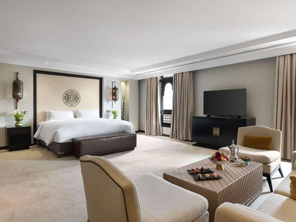 Shahd Al Madinah Hotel Medina Phòng bức ảnh
