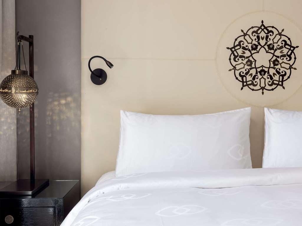 Shahd Al Madinah Hotel Medina Phòng bức ảnh