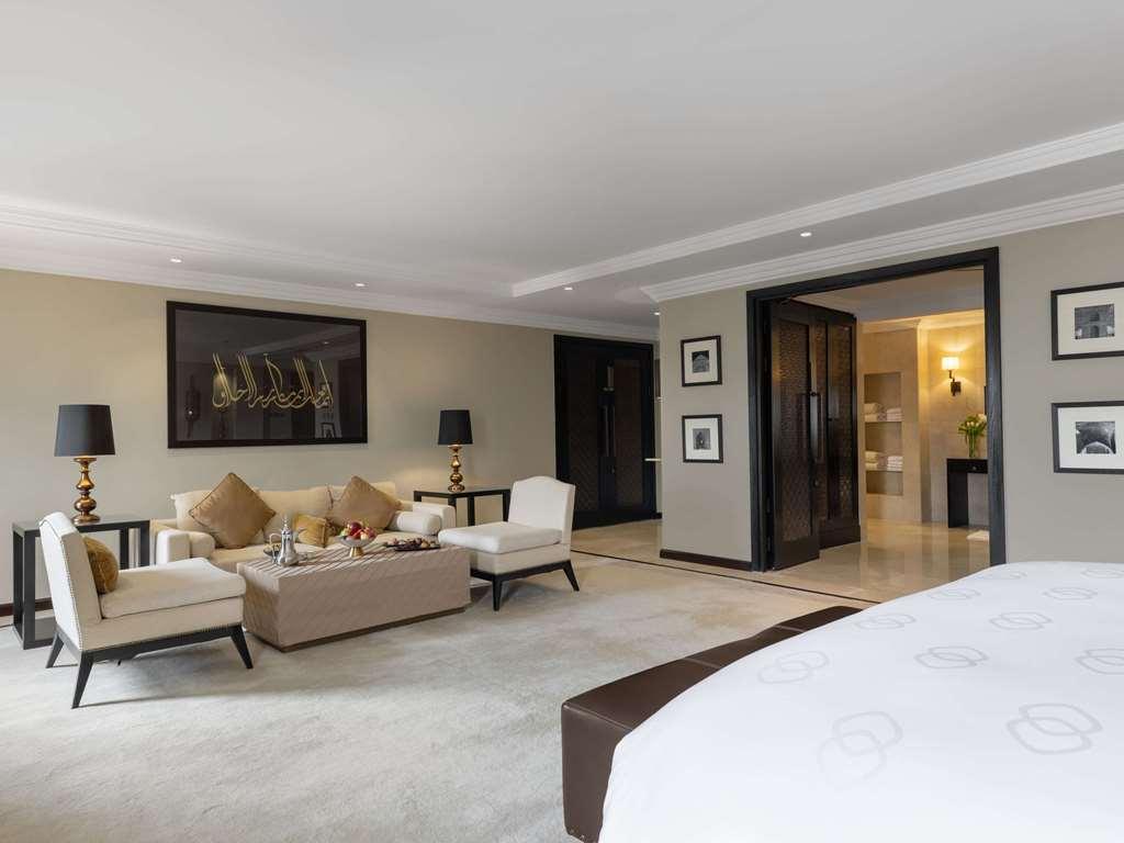 Shahd Al Madinah Hotel Medina Phòng bức ảnh